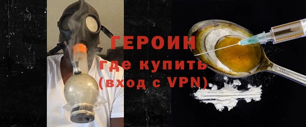 дживик Пестово