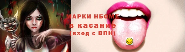 дживик Пестово