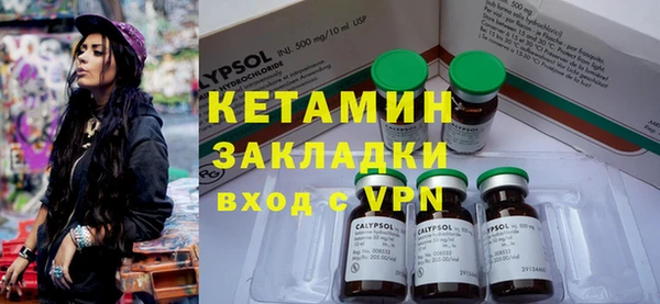 дживик Пестово