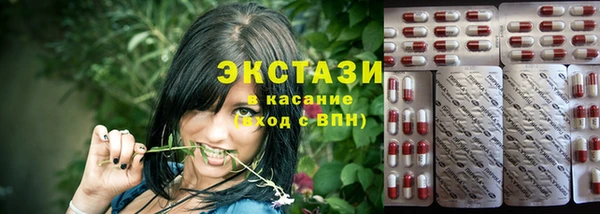 дживик Пестово