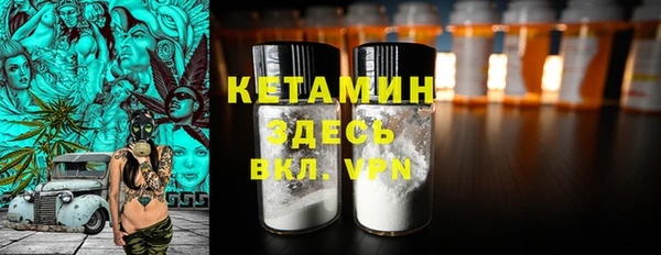 дживик Пестово