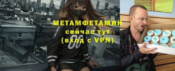 a pvp Остров