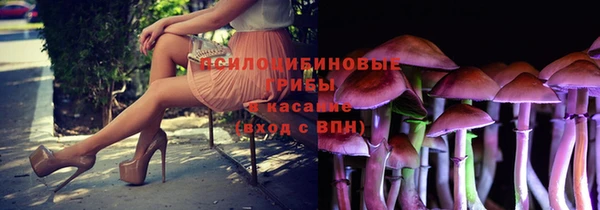соль курить ск Пересвет
